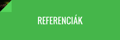 Referenciák
