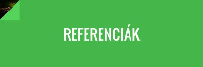 Referenciák